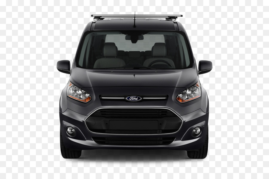 Ford，Voiture PNG