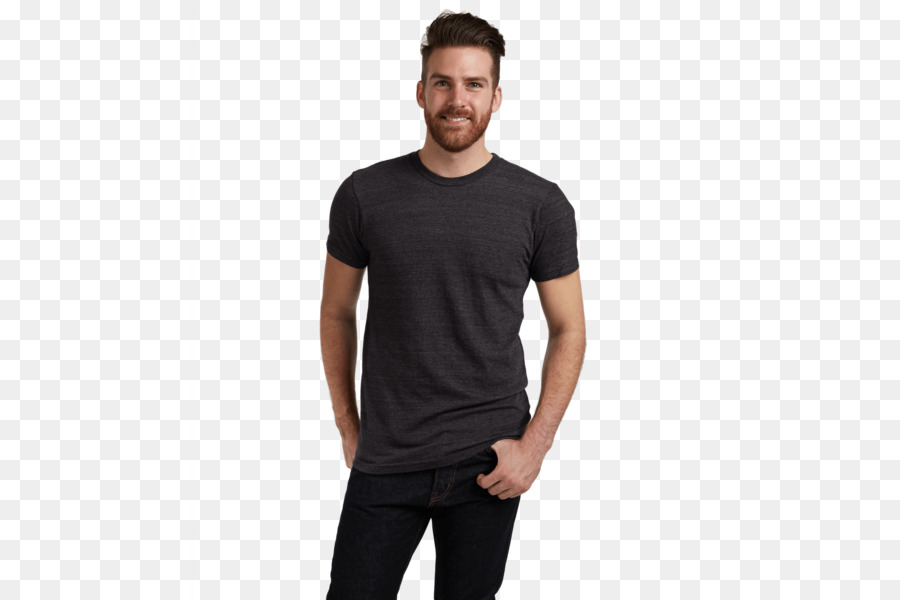 Tshirt，Chemise PNG