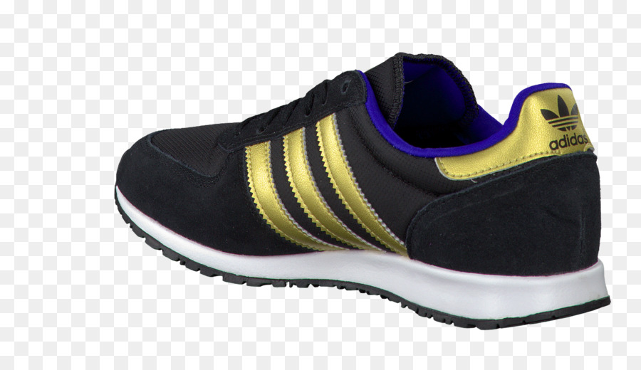 Chaussures De Sport，Chaussure PNG