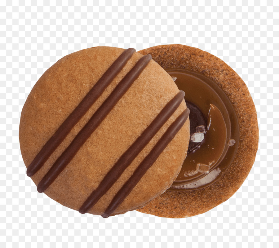 Plaquette，Biscuit PNG