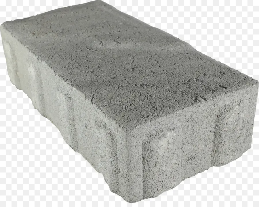 Béton，Angle PNG