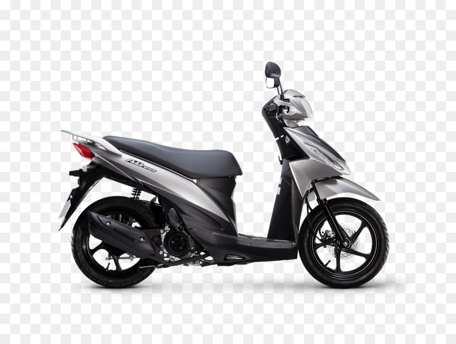 Scooter Rouge，Vélo PNG