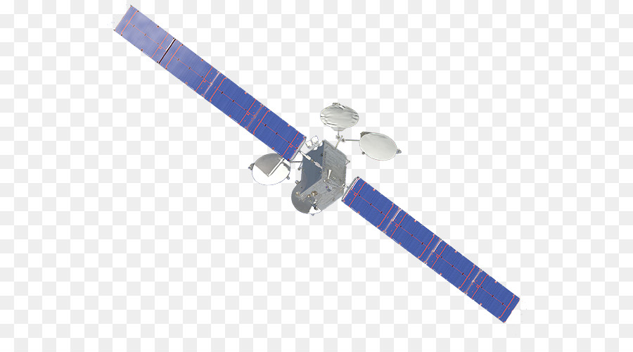 Satellite，Abs 2a PNG