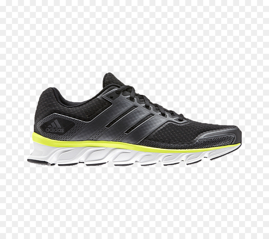 Adidas，Chaussures De Sport PNG