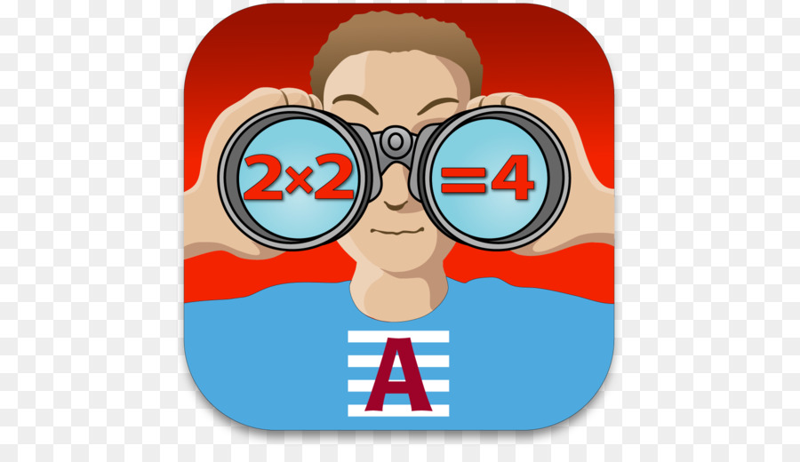 Mathématiques，App Store PNG