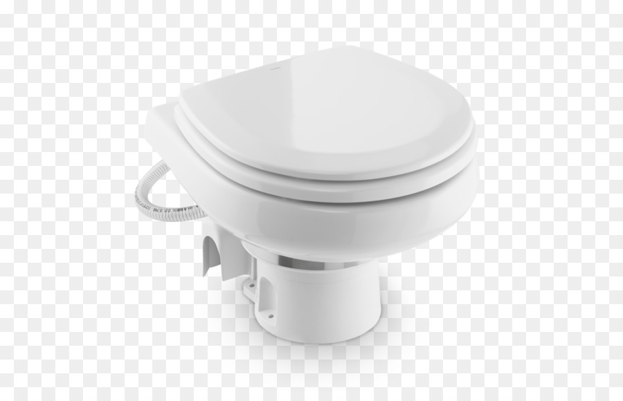 Toilettes，Dometic PNG