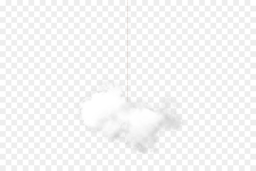 Nuage Blanc，Ciel PNG