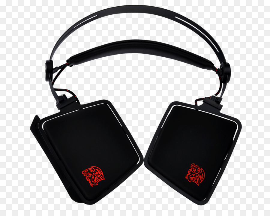 Casque，L Esport PNG