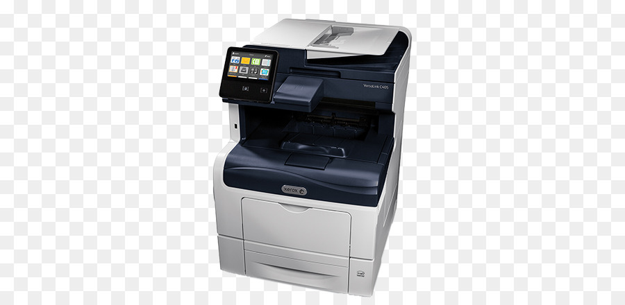 Xerox Versalink C405，Imprimante Multifonction PNG