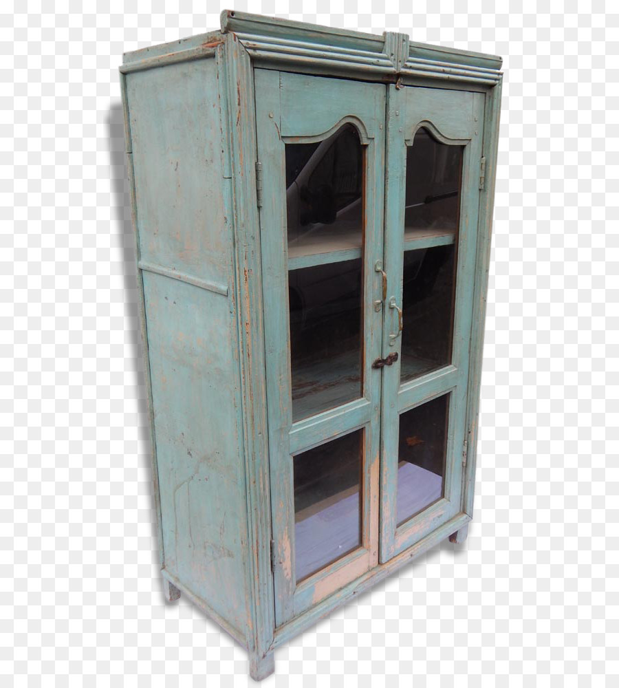Table，Armoire PNG