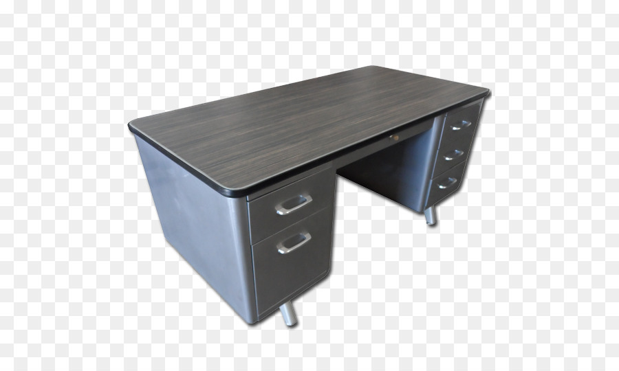 Bureau，Meubles PNG