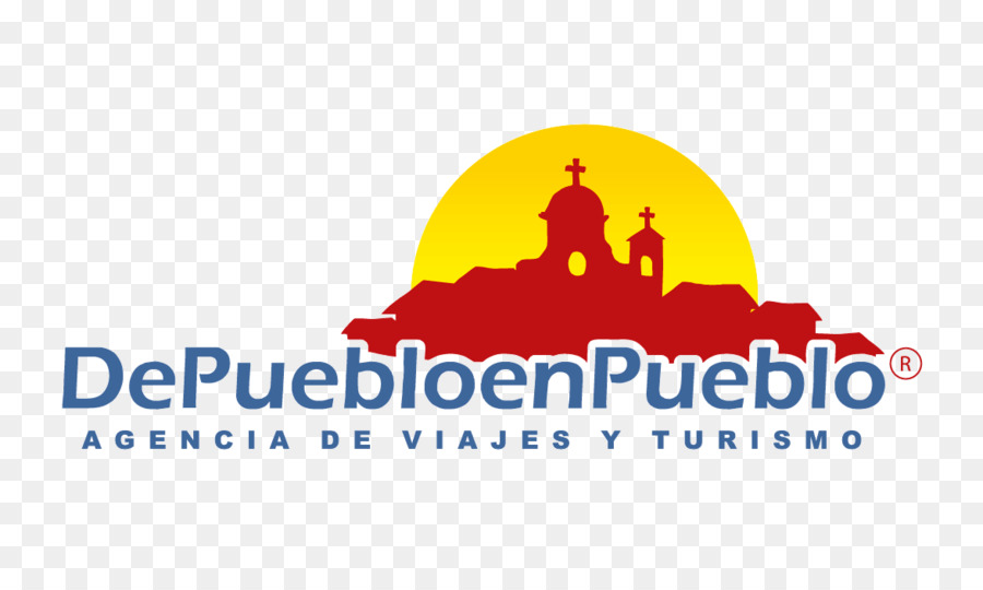 Agence De Voyage Village De Pueblo，Sainte Foi D Antioquia PNG