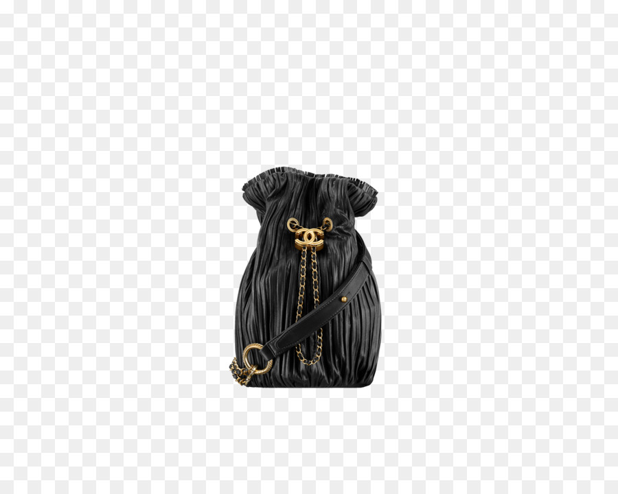 Chanel，Sac PNG