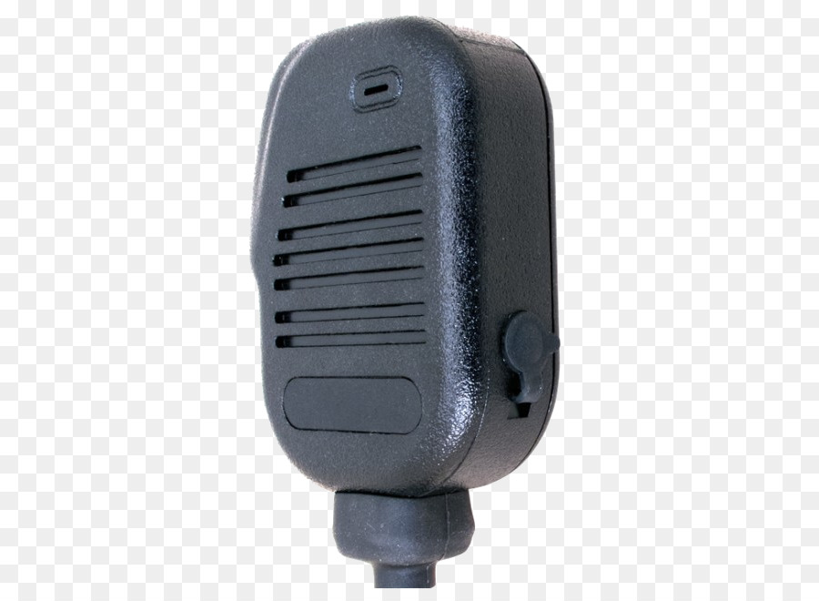 Microphone，Audio PNG