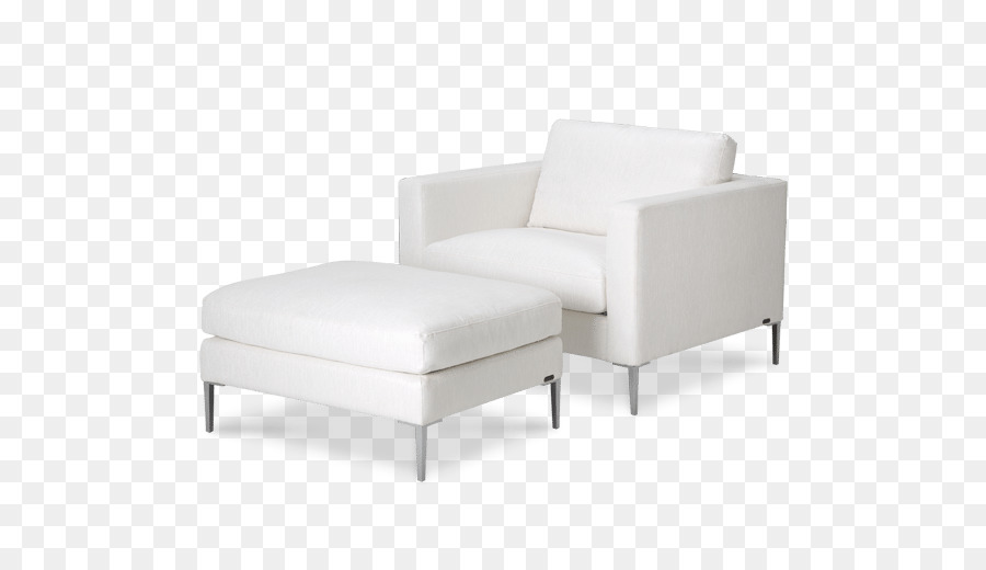 Fauteuil Blanc，Siège PNG