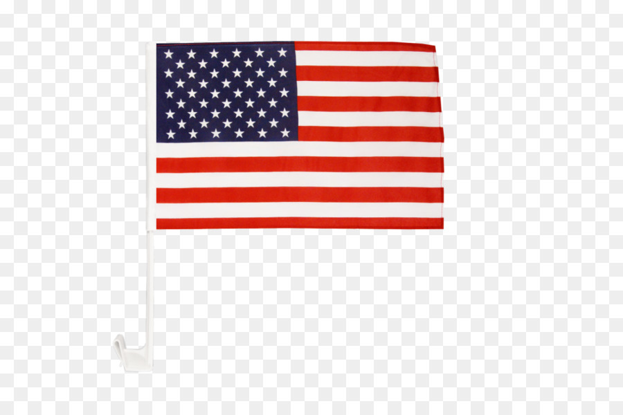 Drapeau Des Etats Unis Drapeau Drapeau National Png Drapeau Des Etats Unis Drapeau Drapeau National Transparentes Png Gratuit