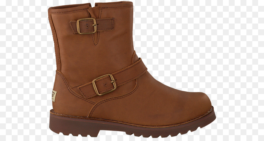 Démarrage，Ugg Bottes PNG