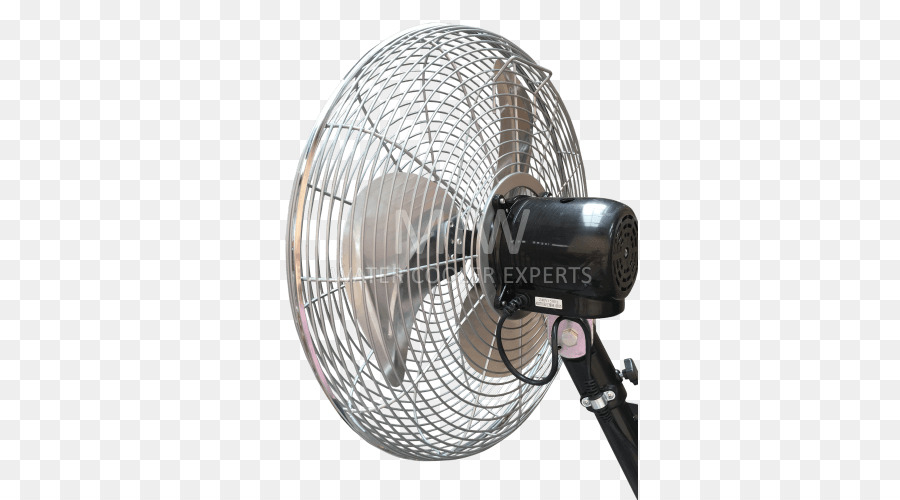Fan，Ventilateurs Industriels PNG