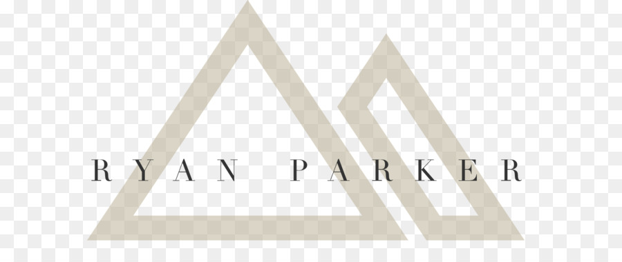 Triangle，Logo PNG