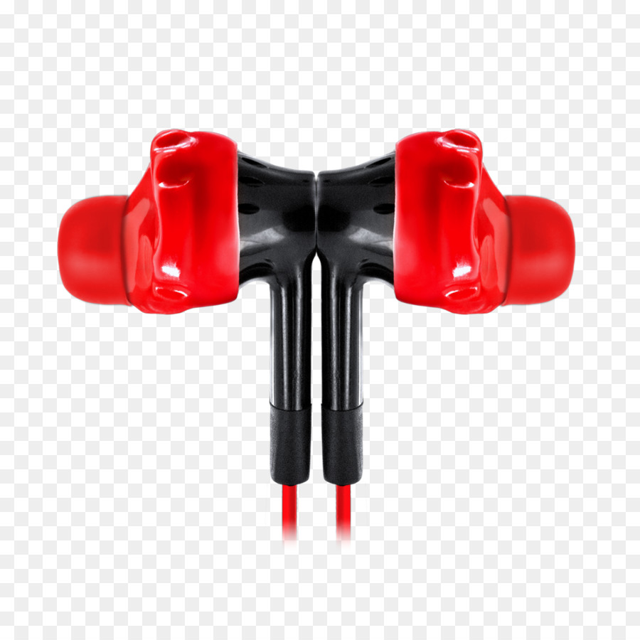 Microphone，Yurbuds Inspire 400 PNG