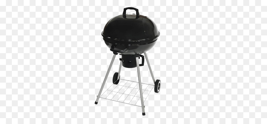 Barbecue，Griller PNG