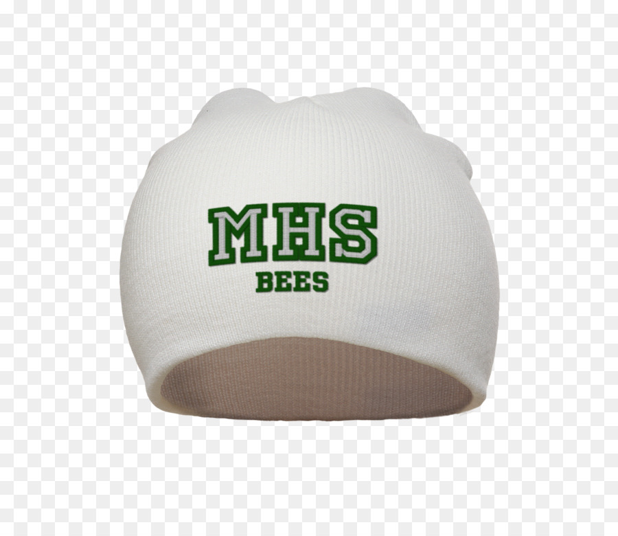 Bonnet Mhs Abeilles，Chapeau PNG