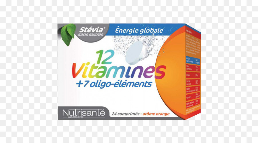 Les Traces De Métal，La Vitamine PNG