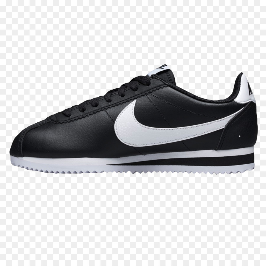 Nike Classic Cortez Premium Xlv，Nike Classic Cortez PNG