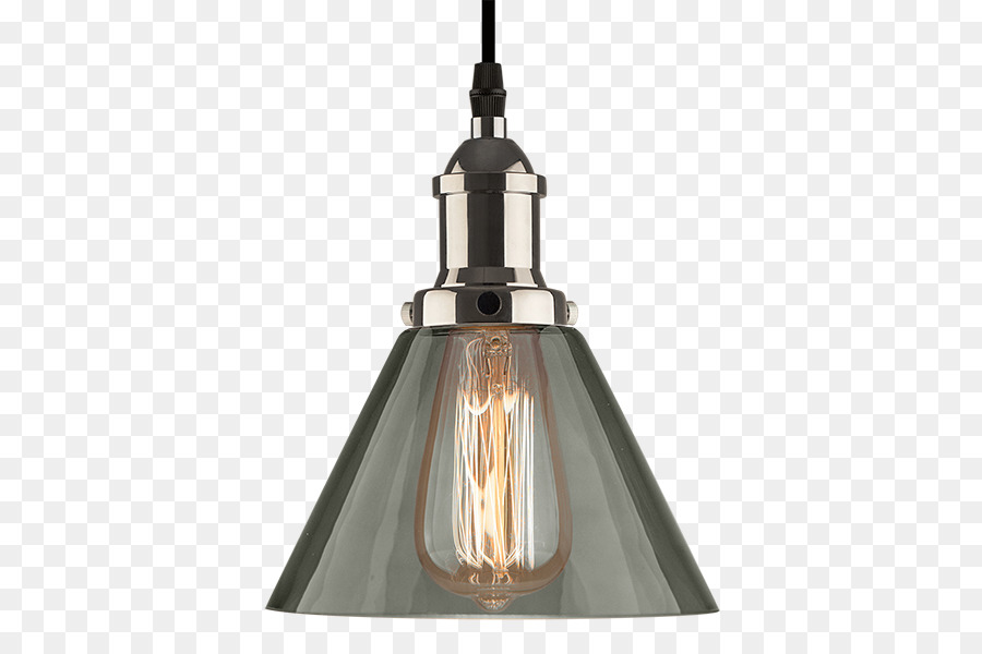 Lampe Suspendue，Ampoule PNG