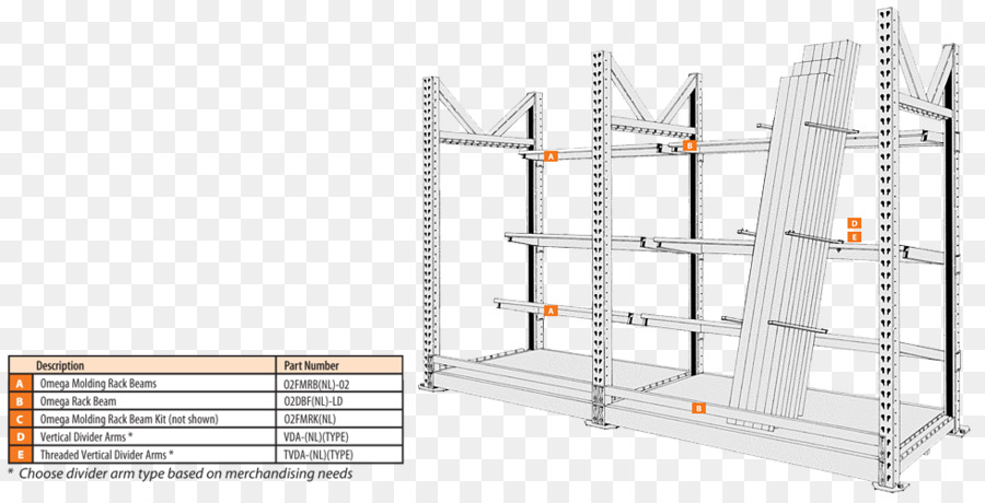 Ligne，Angle PNG