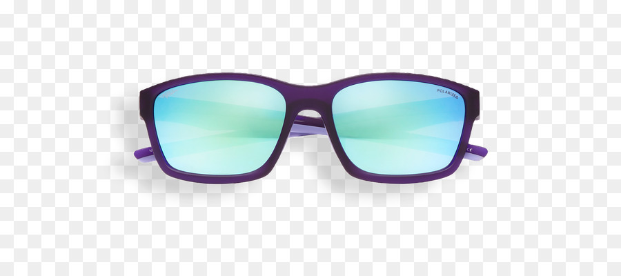 Lunettes，Lunettes De Soleil PNG