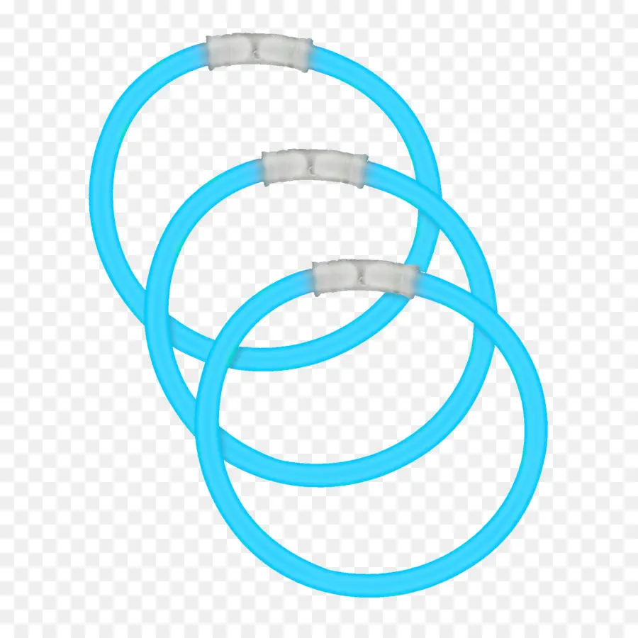 Bâton De Lueur，Bracelet PNG