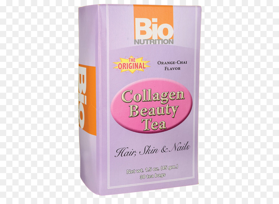 Lotion，Bio Nutrition Thé De Racine De Pissenlit 30 Sacs PNG