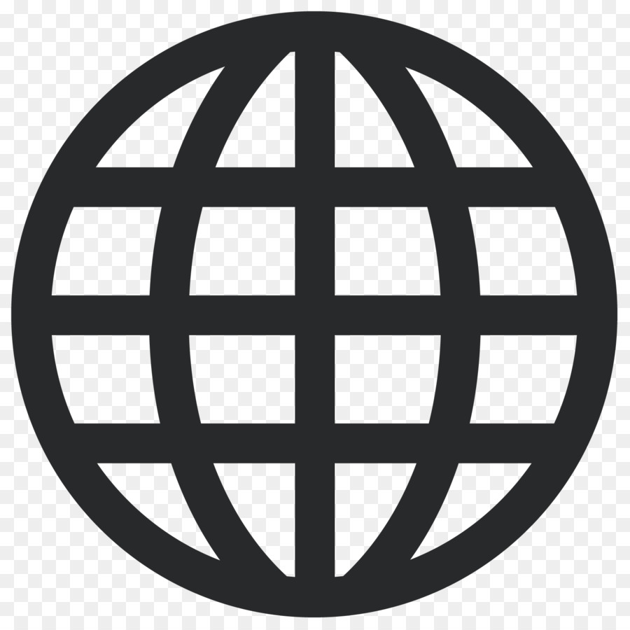 Globe，Monde PNG