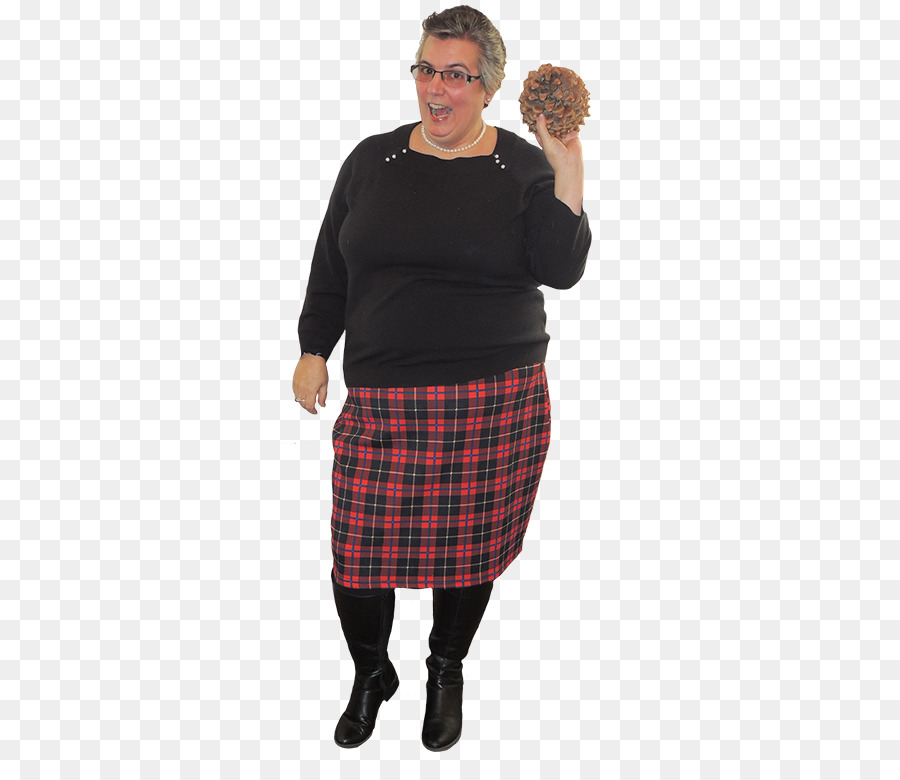 Penn State Division Des études De Premier Cycle，Tartan PNG