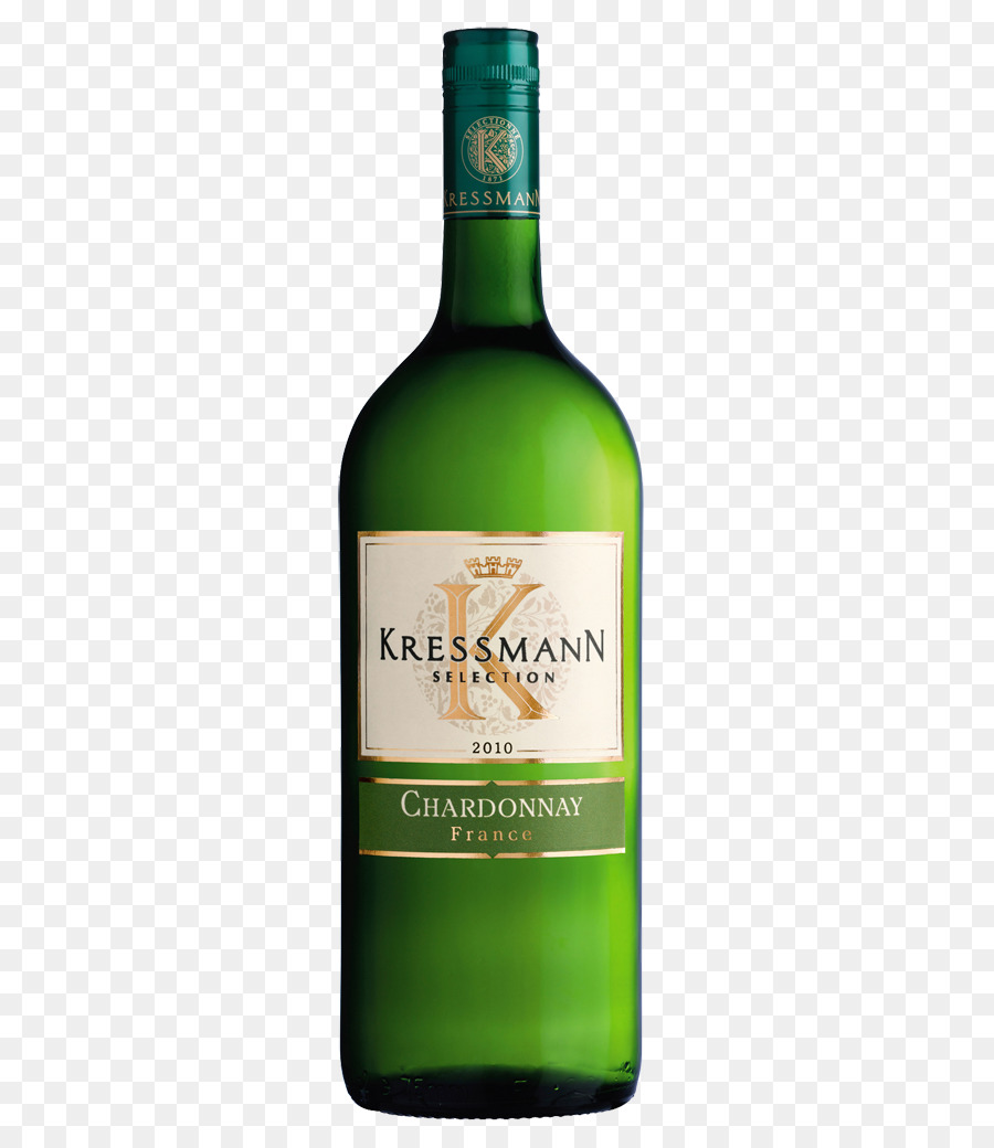 Liqueur，Chardonnay PNG