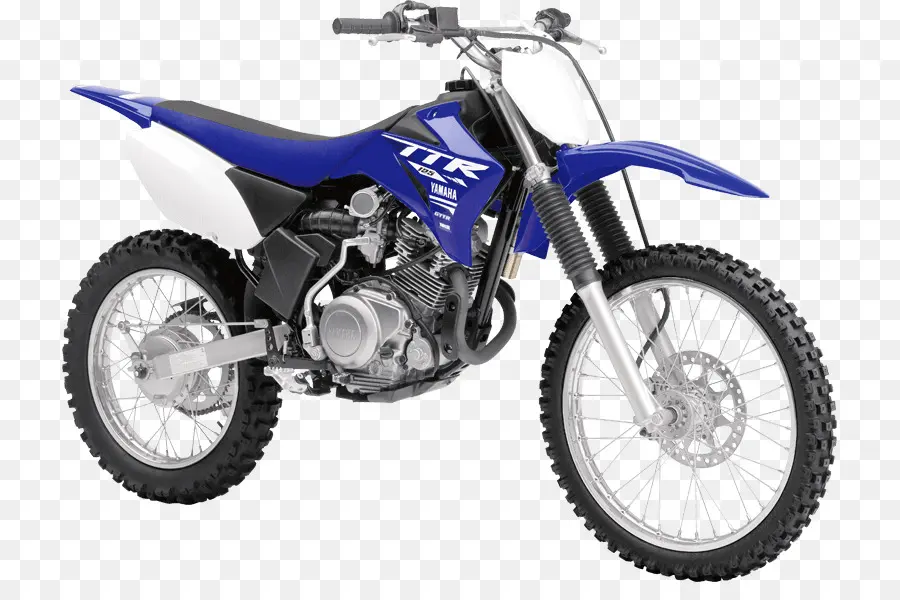 Moto Bleue，Vélo PNG