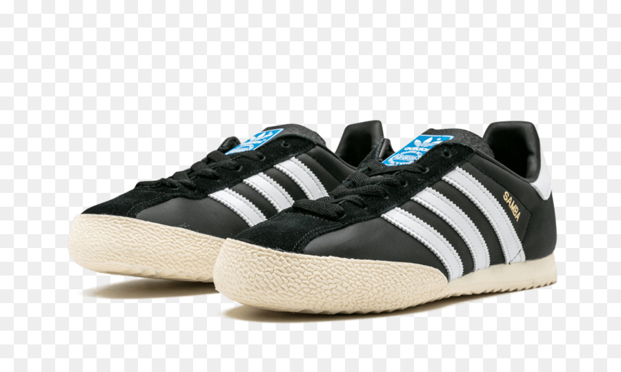 Chaussures De Sport，Adidas PNG