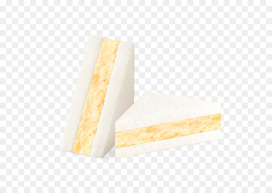 Fromage Feta，Fromage PNG