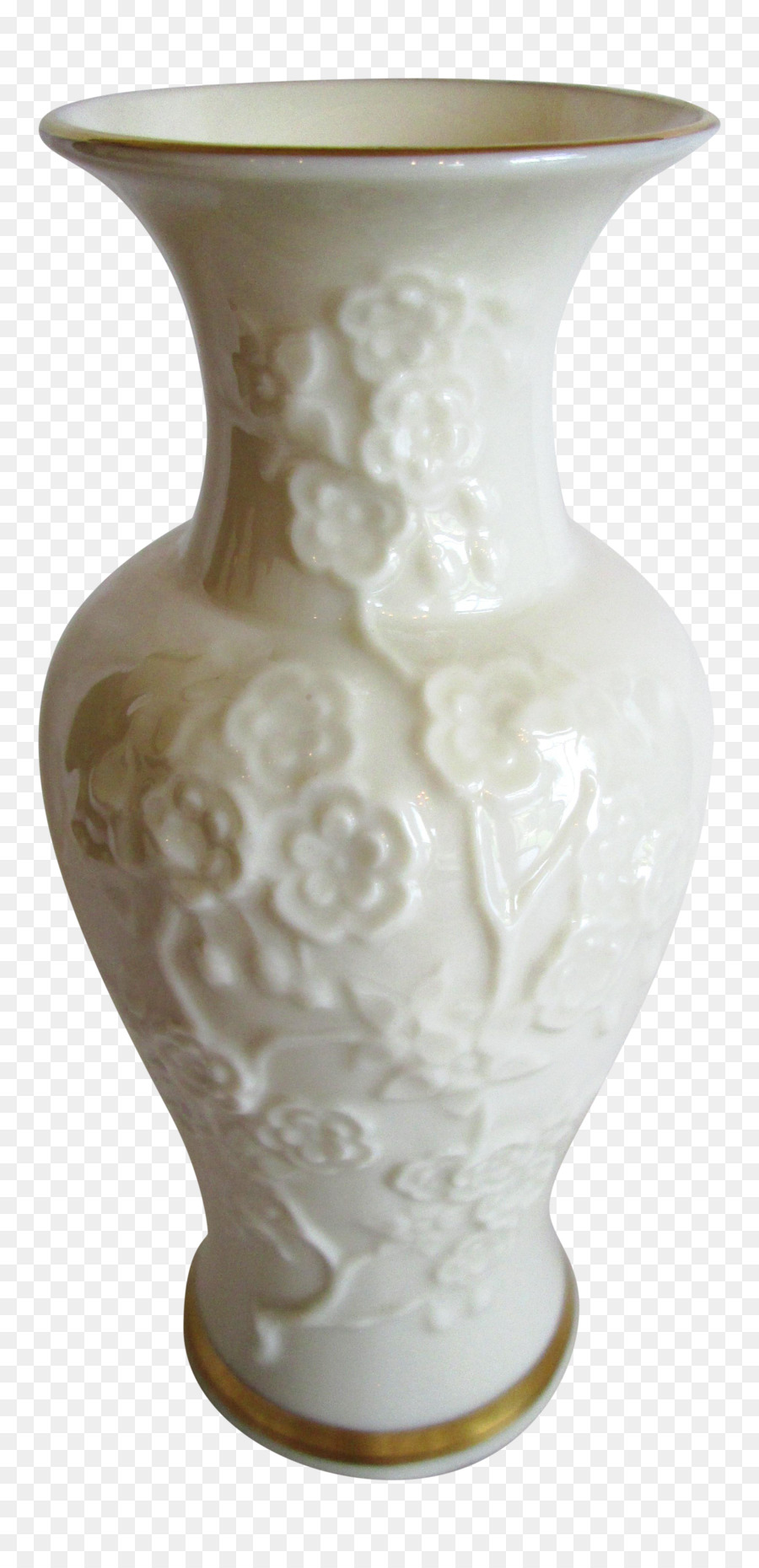 Vase，Lenox PNG