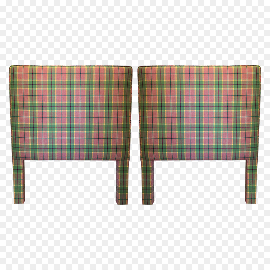 Tartan，Président PNG