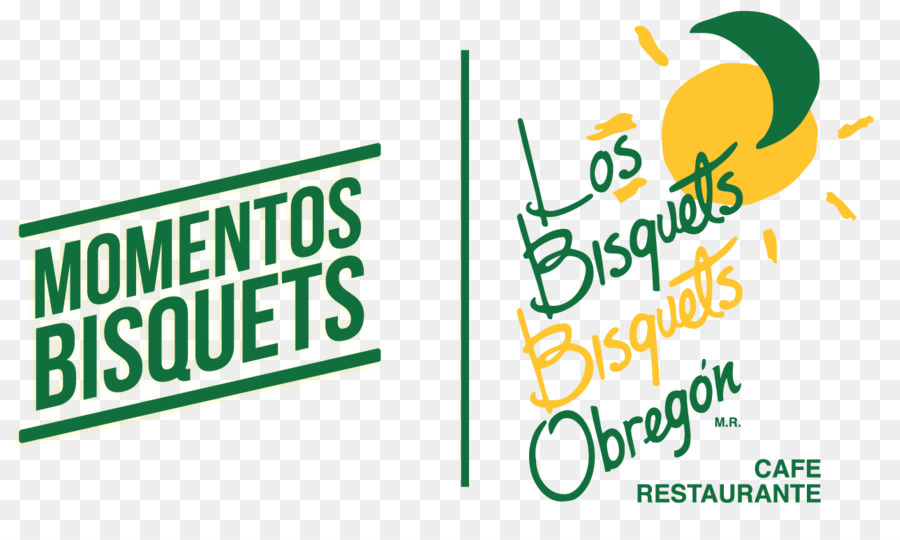 Le Bisquets Obregon Bazar，Logo PNG