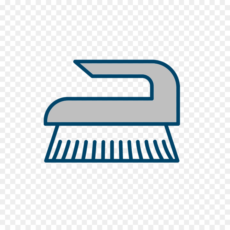 Brosse，Dessin PNG