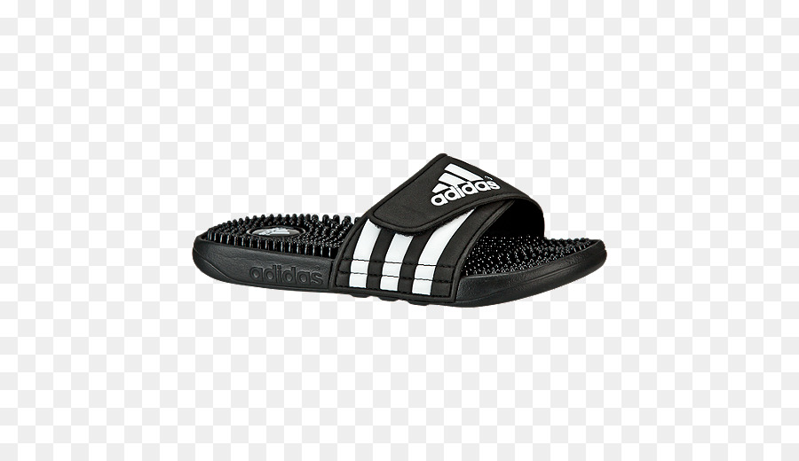 Adidas，Sandales Adidas PNG