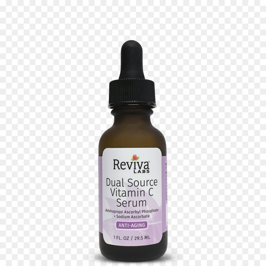 Reviva Labs Inc，Violet PNG