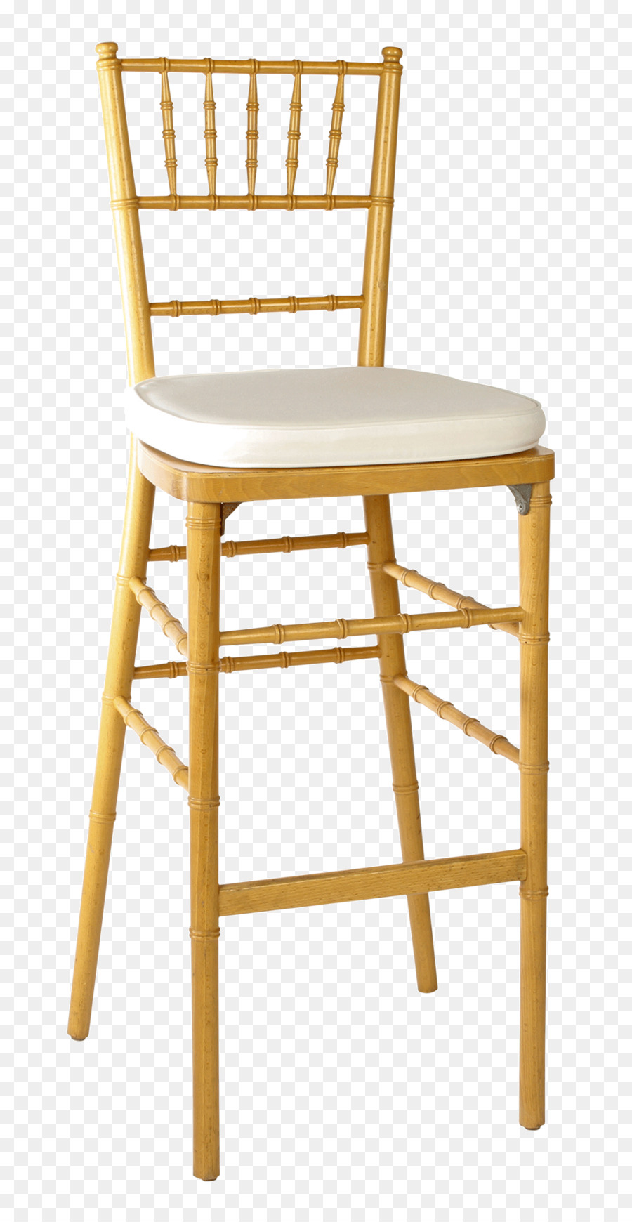 Tabouret De Bar，Président PNG