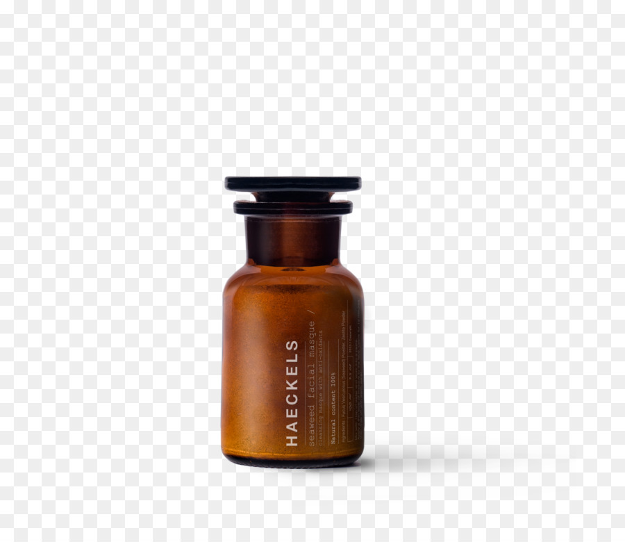 Haeckels，Visage PNG