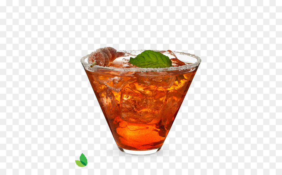 Negroni，Poinsettia PNG