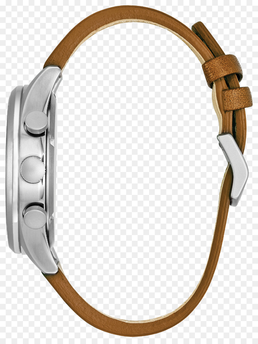 Montre，Sangle PNG