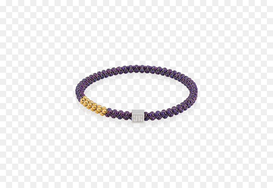 Bracelet，Boucle D Oreille PNG